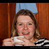20080118_059